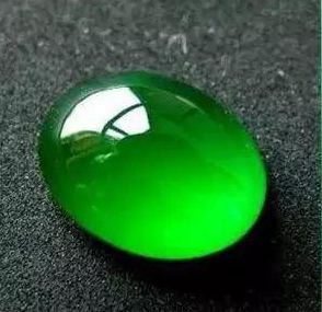 翡翠戒面如何选购？从这4点入手，选到心仪之选