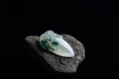 翡翠|摄影|产品摄影|000000张 